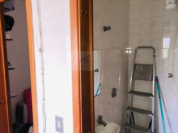 Imagem APARTAMENTO À VENDA NO BROOKLIN 3 DORMITÓRIOS