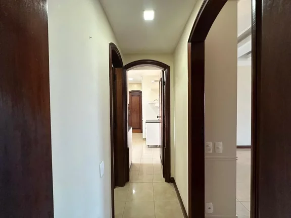 Imagem Apartamento com 4 Quartos à Venda, 186 m² em Barra Da Tijuca - Rio De Janeiro Imagem Apartamento com 4 Quartos à Venda, 186 m² em Barra Da Tijuca - Rio De Janeiro