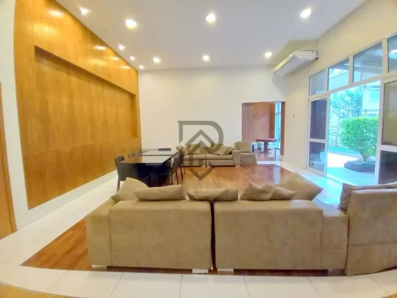 Imagem Apartamento vila mariana proximo parque pronto para morar