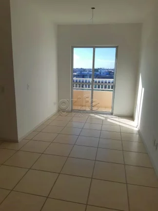 Imagem Localizado do Montese e próximo Av Joao Pessoa, com fácil acesso a Faculdades, Colégios, Posto de...