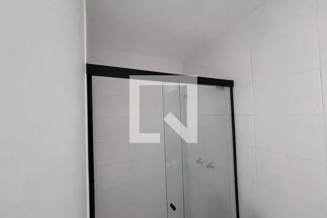 Imagem Apartamento à Venda - Recreio, 3 Quartos, 57 m2