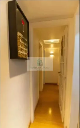 Imagem Excelente oportunidade! Apartamento à venda em Niterói-RJ, Icaraí: 3 quartos, 1 suíte, 1 sala, 2 banheiros, 1 vaga, 64m².