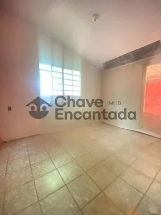 Imagem Terreno / Lote na cidade de Birigui
