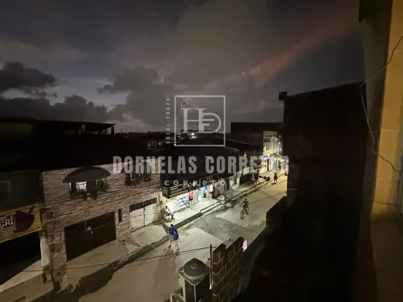 Imagem Oportunidade Única! Vende-se Ponto Comercial com 3 Andares