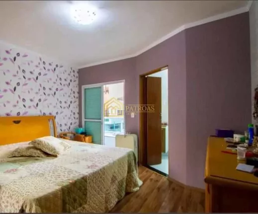 Imagem Casa Padrão