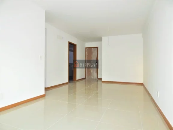 Imagem Special Tijuca - Aporte