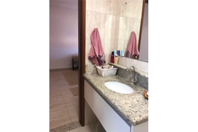 Imagem VPM 76 Casa 601391013-23