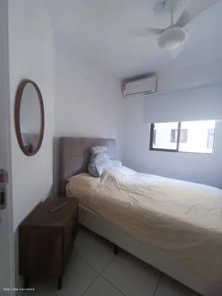 Imagem Apartamento 3 dormitórios para Temporada em Itapema, meia praia, 3 dormitórios, 1 suíte, 2 banheiros, 1 vaga