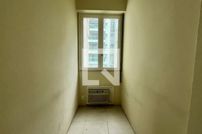 Imagem Apartamento à Venda - Copacabana, 3 Quartos, 115 m2