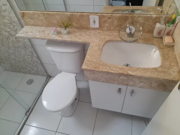 Imagem CASA RESIDENCIAL em São Paulo - SP, Vila Jacuí