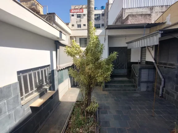 Imagem Casa com 4 Quartos à Venda, 238 m² em Jardim Santa Rosália - Sorocaba Imagem Casa com 4 Quartos à Venda, 238 m² em Jardim Santa Rosália - Sorocaba