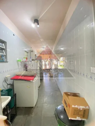 Imagem SITIO RESIDENCIAL em RIO DE JANEIRO - RJ, PEDRA DE GUARATIBA