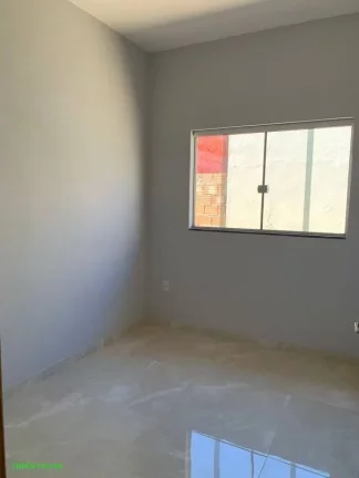 Imagem EXCELENTE CASA,BAIRRO ICARAÍ EM JUATUBA
