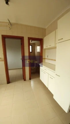 Imagem Apartamento à Venda em Ribeirão Preto R 1481