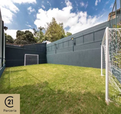 Imagem APARTAMENTO RESIDENCIAL em SÃO PAULO - SP, VILA MARIANA
