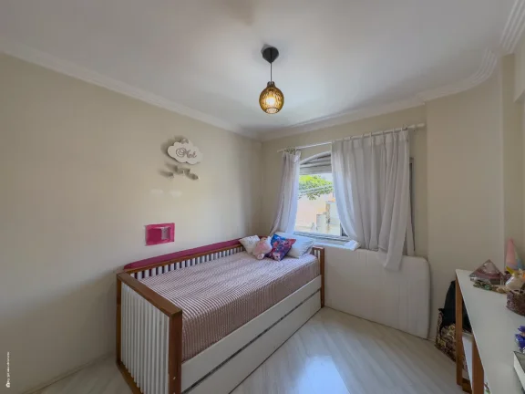 Imagem Apartamento para venda em Mooca com 3 quartos , 80m2