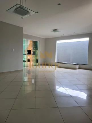 Imagem Sobrado Em Condomínio em Sorocaba
