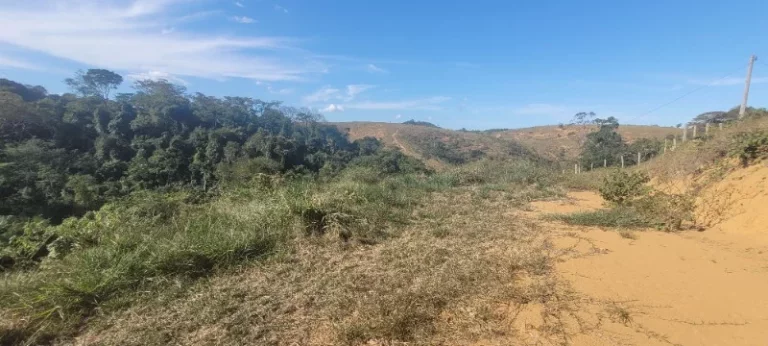 Foto do imóvel: CHACARA RESIDENCIAL em SERRA - ES, BELVEDERE
