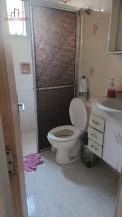 Imagem Oportunidade - Apartamento no Inocoop - 2 Dorms - 1 vaga