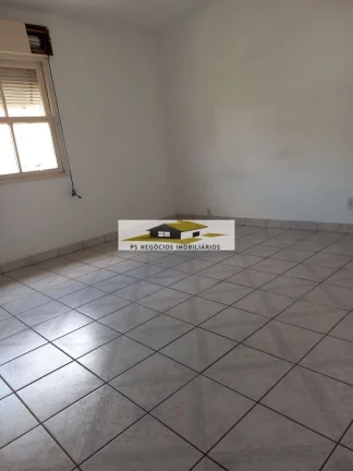 Imagem Sobrado em Vila no Ipiranga