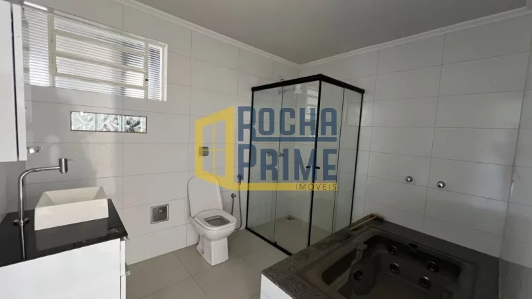 Imagem CASA RESIDENCIAL em ILHA SOLTEIRA - SP, ZONA SUL