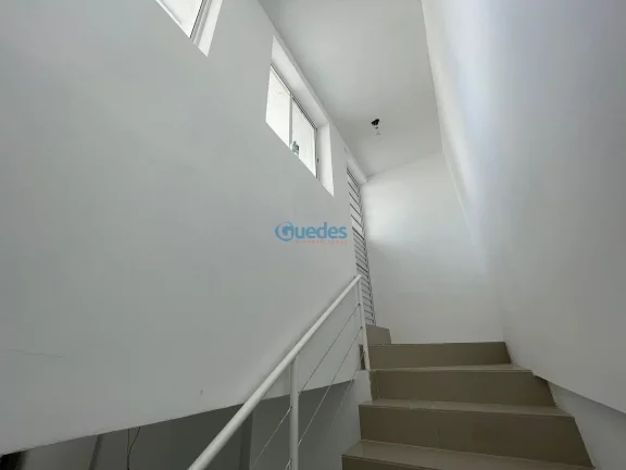 Imagem Ponto Comercial - Indianópolis - São Paulo