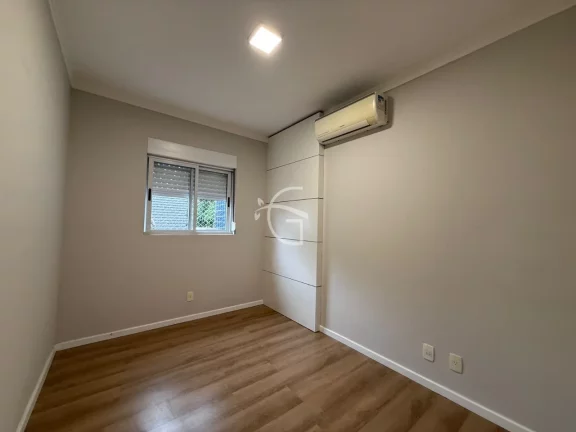 Imagem Excelente apartamento de 3 dormitórios sendo 1 suíte, na divisa do bairro Anita Garibaldi com Atiradores