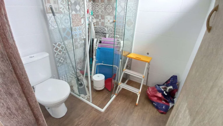Imagem Casa à Venda, 4 Quartos(1 Suite), 2 Vagas, 355m2, Ratones, Florianópolis /SC