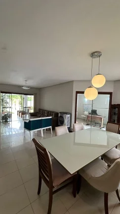 Imagem Casa, CONDOMINIO PORTAL DAS AGUAS, 3 quartos, sendo um suítes com closet, Varan