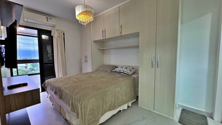 Imagem Apartamento com 3 dormitórios à venda, 94 m por R$ 2.970.000,00 - Riviera