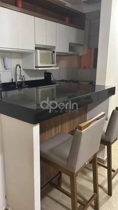 Imagem APARTAMENTO A VENDA - GREGÓRIO AVERSA