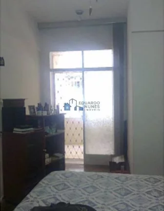 Imagem APARTAMENTO COM 03 QUARTOS, SUÍTE NO CENTRO
