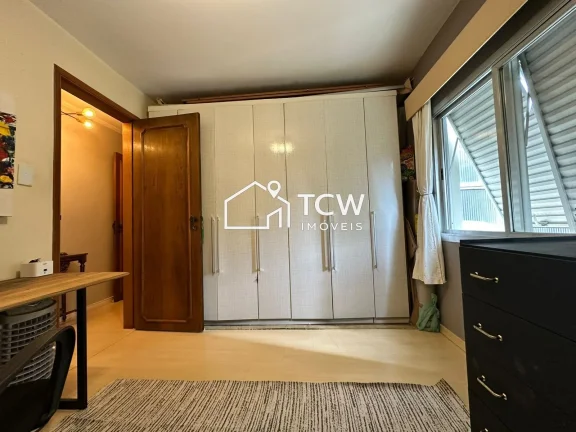Imagem Apartamento à venda no bairro Santana - São Paulo/SP, Zona Norte