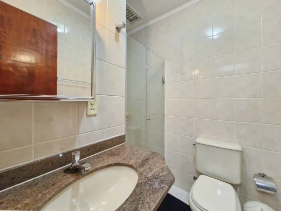Imagem Village com 2 dormitórios à venda, 108 m por R$ 2.100.000,00 - Riviera