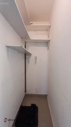 Imagem Apartamento com 3 dormitórios à venda, 93 m² por R$ 930.000,00 - Balneário Flórida - Praia Grande/SP
