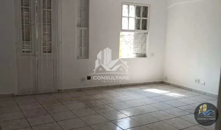 Imagem Sala Comercial no Centro R$50 mil REF: 7754