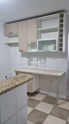 Imagem Casa Padrão