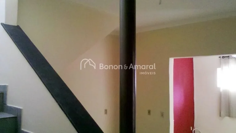 Imagem Casa à venda, Estoril, residencial ou comercial, Baurú, 2 quartos
Sala de estar, sala de jantar, c...
