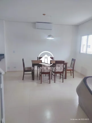 Imagem Sobrado à venda, JARDIM VITORIA, SUZANO - SP