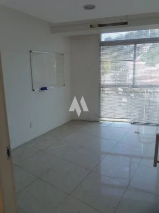 Imagem Sala comercial para alugar no bairro Centro - Santos/SP