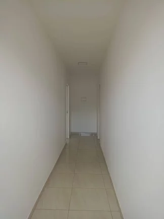 Imagem PRÉDIO COMERCIAL EM AVENIDA ESTRATÉGICA - VENDA OU TROCA