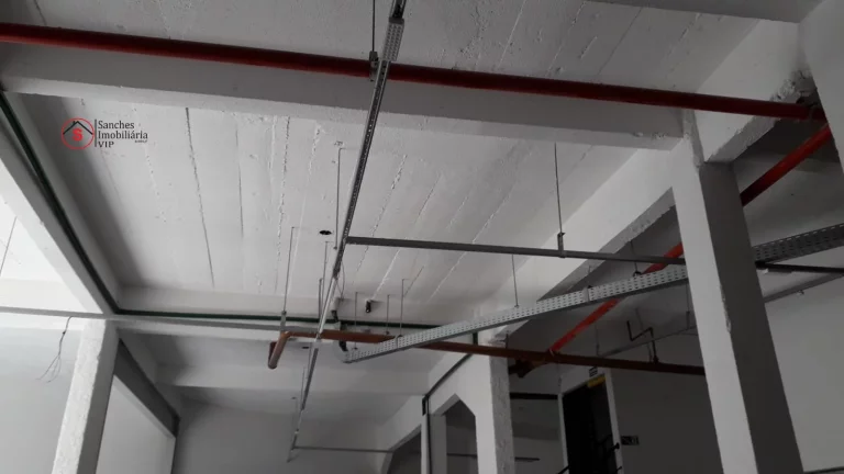 Imagem LOCAÇÃO PREDIO COMERCIAL VILA PRUDENTE