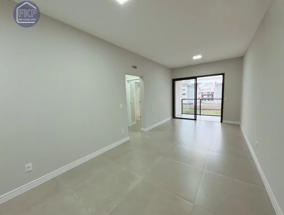 Imagem Apartamento 2 dormitórios!
