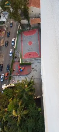 Imagem Apartamento à venda no bairro Saúde - São Paulo/SP, Zona Sul