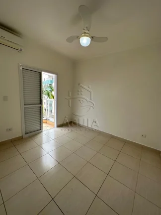 Imagem Apartamento no Itaguá em Ubatuba excelente localização!