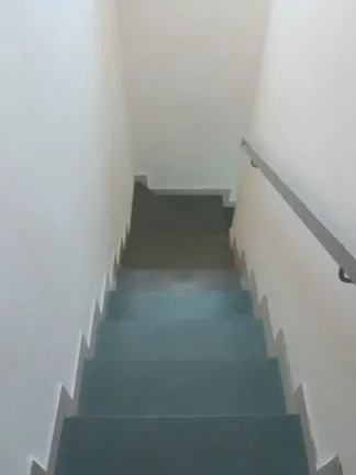 Imagem Sobrado com 3 dormitórios à venda, 121 m² por R$ 600.000,00 - Jardim São Luís - Suzano/SP
