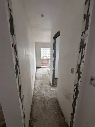 Imagem Previsão de entrega Junho/25