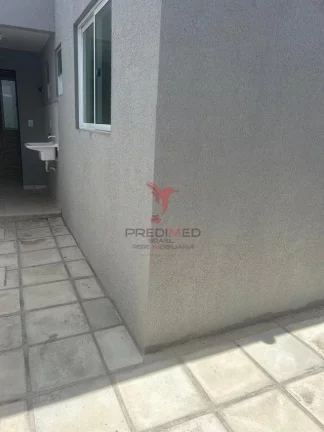 Imagem Casa à venda no Paratibe