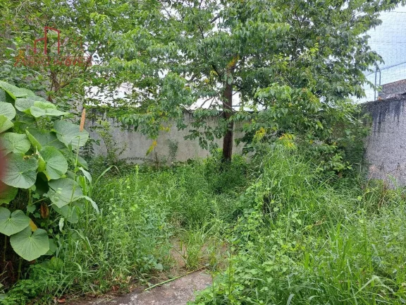 Imagem Linda Casa Térrea no São Luis - 2 dorms - 240 m²