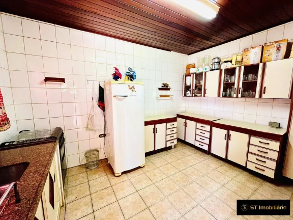 Imagem Belíssima Chácara fundo p/ Represa Piracaia